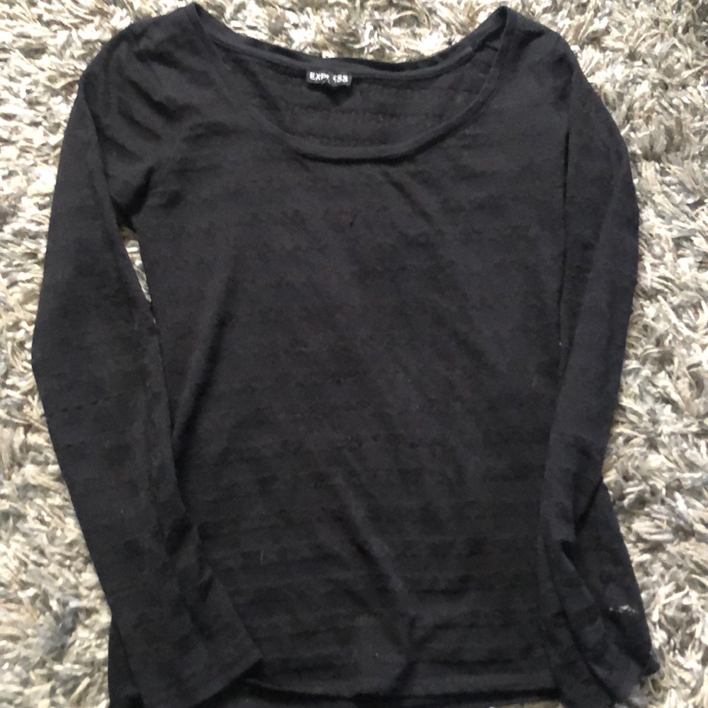 Cleaning out my closet!